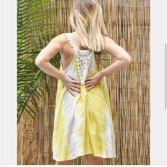 ‼️1 LEFT!!!!‼️ - Picture 3 of 4